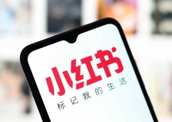 TikTok Rival “Red Note” Races Toward $3 Billion Profit Ahead of IPO