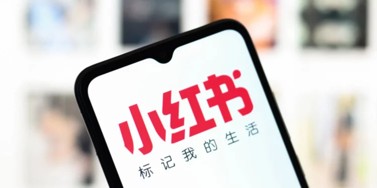 TikTok Rival “Red Note” Races Toward $3 Billion Profit Ahead of IPO