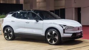 Europe’s EV Industry Presses EU to Stick To Its 2035 Zero-Emission Goals