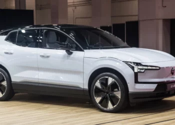 Europe’s EV Industry Presses EU to Stick To Its 2035 Zero-Emission Goals