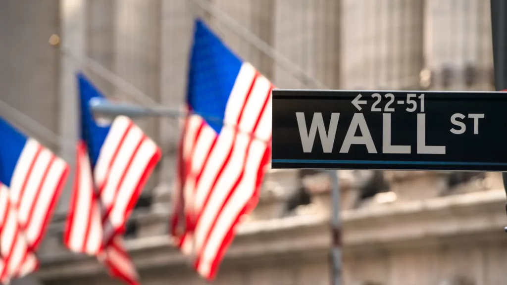 Klarna Makes $1.37 Billion Market Debut on Wall Street, Paving Hope for Future Fintech Companies 1 Klarna Makes $1.37 Billion Market Debut on Wall Street, Paving Hope for Future Fintech Companies