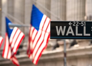 Klarna Makes $1.37 Billion Market Debut on Wall Street, Paving Hope for Future Fintech Companies