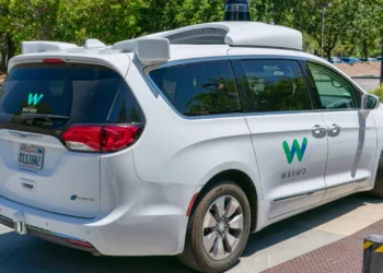 From Cars to Buses: Waymo and Via to Launch Driverless Rides on Public Transit