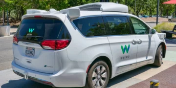 From Cars to Buses: Waymo and Via to Launch Driverless Rides on Public Transit