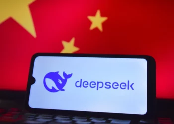 DeepSeek Revealed its AI Models Cost Just $294,000, Shaking Up the Tech Industry