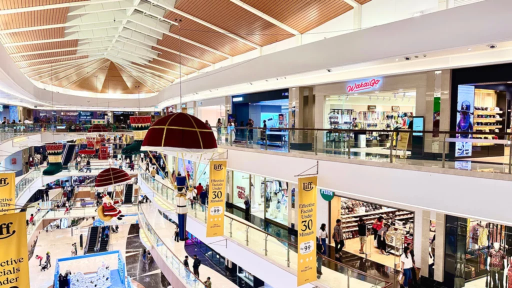 Indonesia's New Finance Minister Proposes $12 Billion Stimulus to Jumpstart Lending