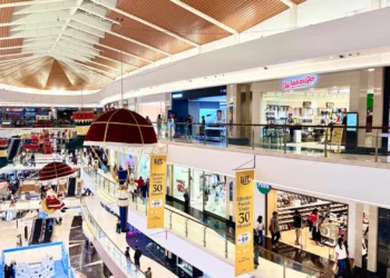 Indonesia's New Finance Minister Proposes $12 Billion Stimulus to Jumpstart Lending