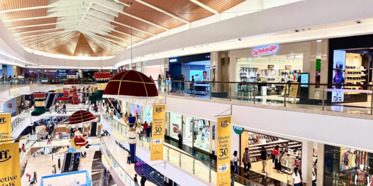 Indonesia's New Finance Minister Proposes $12 Billion Stimulus to Jumpstart Lending 1 Indonesia's New Finance Minister Proposes $12 Billion Stimulus to Jumpstart Lending