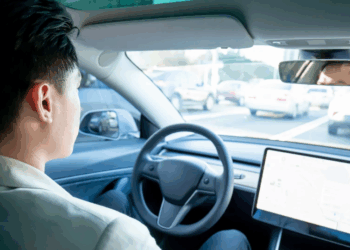 Chinese Company SenseTime is on a Fast Track with AI Growth with the Backing of Beijing