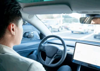 Chinese Company SenseTime is on a Fast Track with AI Growth with the Backing of Beijing