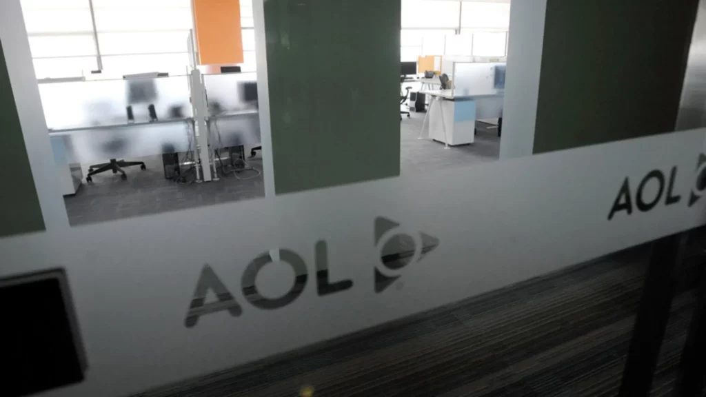 Italy’s Bending Spoons Secures $2.8 Billion In Debt Financing To Buy AOL From Yahoo 1 Italy’s Bending Spoons Secures $2.8 Billion In Debt Financing To Buy AOL From Yahoo