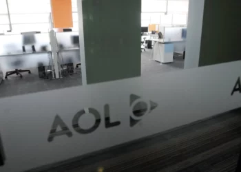Italy’s Bending Spoons Secures $2.8 Billion In Debt Financing To Buy AOL From Yahoo