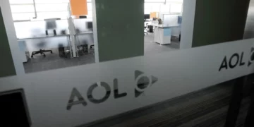 Italy’s Bending Spoons Secures $2.8 Billion In Debt Financing To Buy AOL From Yahoo