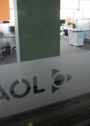 Italy’s Bending Spoons Secures $2.8 Billion In Debt Financing To Buy AOL From Yahoo