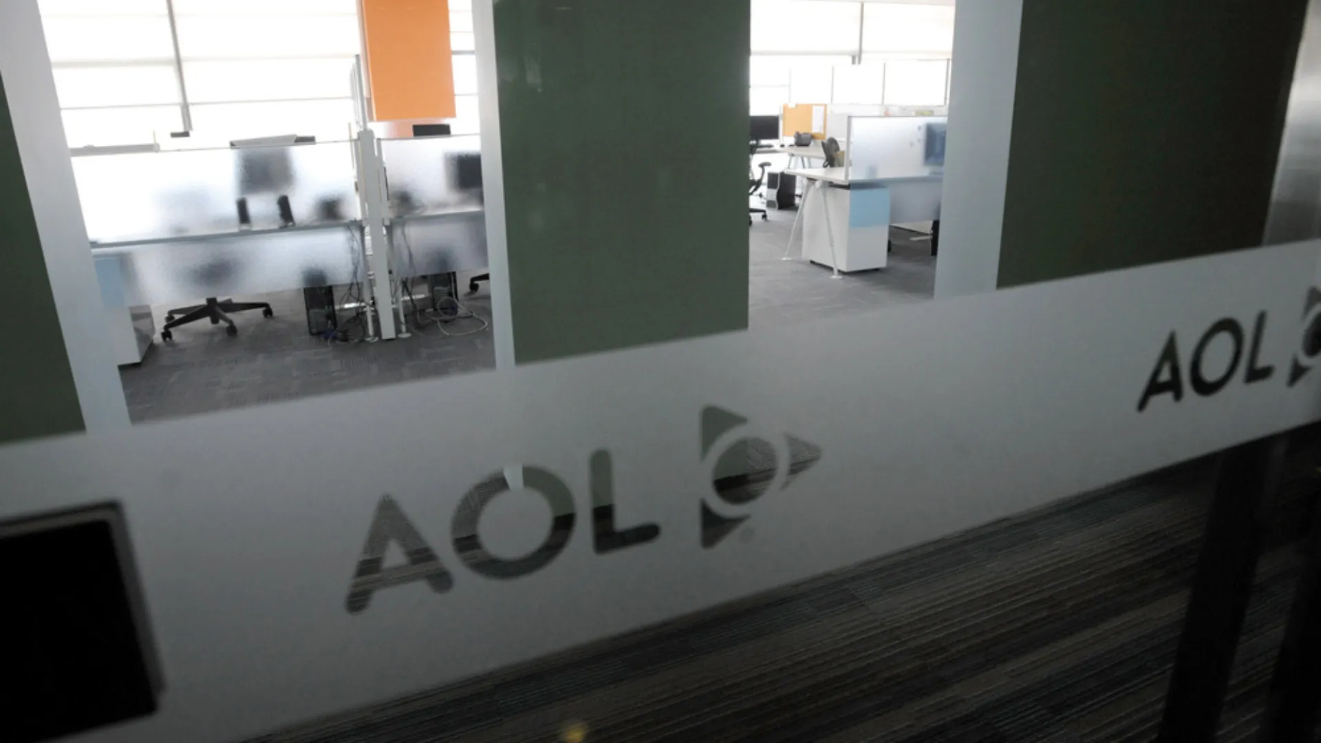 Italy’s Bending Spoons Secures $2.8 Billion In Debt Financing To Buy AOL From Yahoo