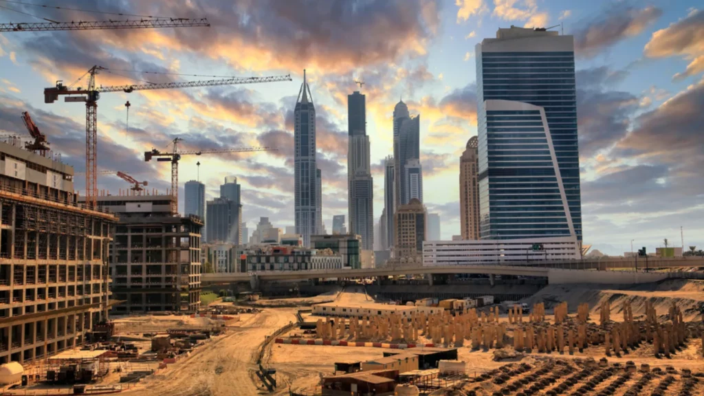 MENA Bond Issuance and Investment Banking Saw Record Highs of $125.9 Billion in 2025