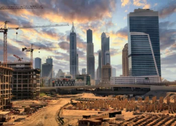 MENA Bond Issuance and Investment Banking Saw Record Highs of $125.9 Billion in 2025