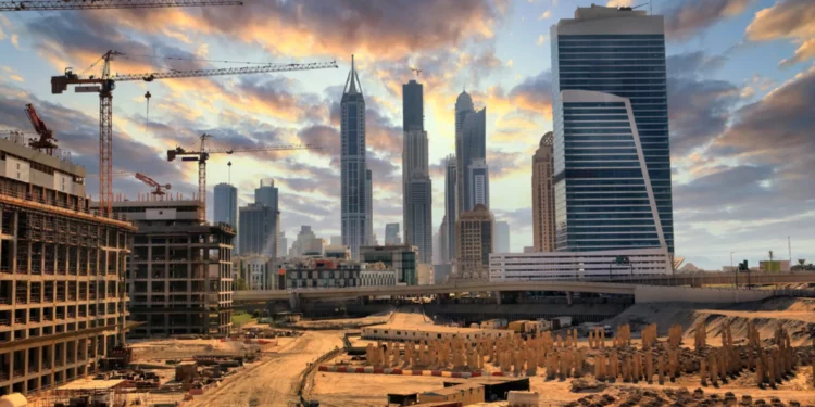 MENA Bond Issuance and Investment Banking Saw Record Highs of $125.9 Billion in 2025 1 MENA Bond Issuance and Investment Banking Saw Record Highs of $125.9 Billion in 2025