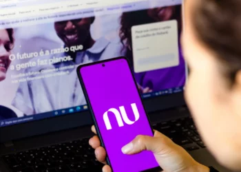 Nubank Applies for a US National Bank Charter to Expand Beyond Latin America