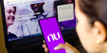 Nubank Applies for a US National Bank Charter to Expand Beyond Latin America 5 Nubank Applies for a US National Bank Charter to Expand Beyond Latin America