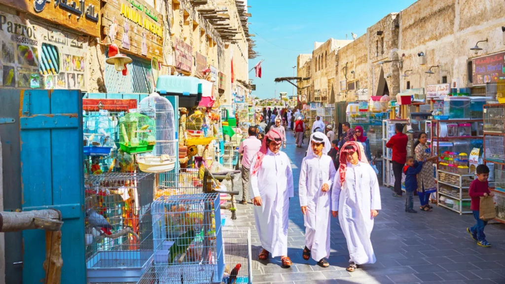 EY Reports Gulf Banks’ Robust Activity In H1 As Return On Equity Rises To 13.2%