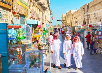 EY Reports Gulf Banks’ Robust Activity In H1 As Return On Equity Rises To 13.2%