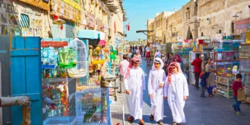 EY Reports Gulf Banks’ Robust Activity In H1 As Return On Equity Rises To 13.2%