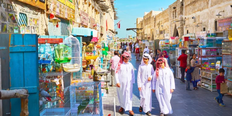 EY Reports Gulf Banks’ Robust Activity In H1 As Return On Equity Rises To 13.2% 1 EY Reports Gulf Banks’ Robust Activity In H1 As Return On Equity Rises To 13.2%