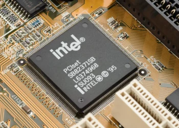 Intel Reports Profits Exceeded Expectations In Q4 Due To Increased Investments, Shares Rise 7%