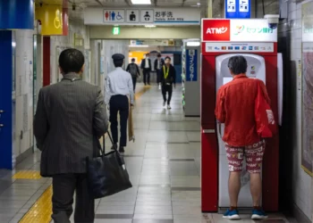 Japan’s JPYC Launches The World's First Yen-Backed Stablecoin