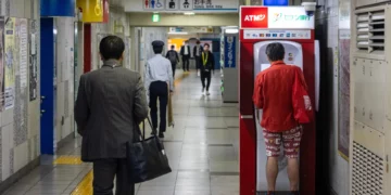 Japan’s JPYC Launches The World's First Yen-Backed Stablecoin 3 Japan’s JPYC Launches The World's First Yen-Backed Stablecoin