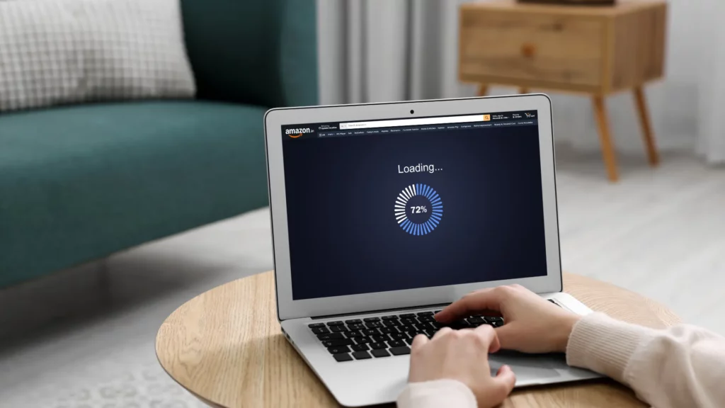 AWS Outage: Why The Cloud Service Crashed And Its Aftermath 1 AWS Outage: Why The Cloud Service Crashed And Its Aftermath