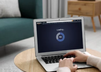 AWS Outage: Why The Cloud Service Crashed And Its Aftermath
