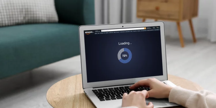 AWS Outage: Why The Cloud Service Crashed And Its Aftermath 1 AWS Outage: Why The Cloud Service Crashed And Its Aftermath