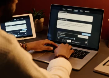 Saim AI Launches AI Chatbot to Guide Companies Entering Middle East Markets