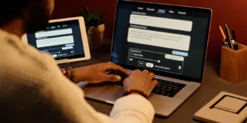 Saim AI Launches AI Chatbot to Guide Companies Entering Middle East Markets