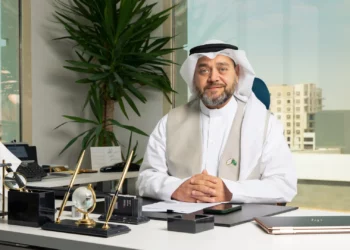 Budget Saudi Arabia Drives National Progress, Aligning Record Growth with Vision 2030 Goals