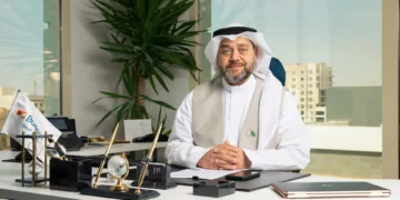 Budget Saudi Arabia Drives National Progress, Aligning Record Growth with Vision 2030 Goals