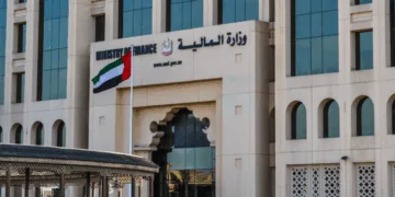 UAE Invites Public to Launch First AI-Designed Commemorative Coin 4 UAE Invites Public to Launch First AI-Designed Commemorative Coin