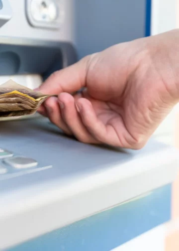 ADB and JFSA Unite to Build Future-Ready Financial Ecosystem in Asia-Pacific