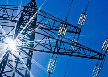 UK Launches Green Hydrogen Blend in National Gas Grid For the First Time