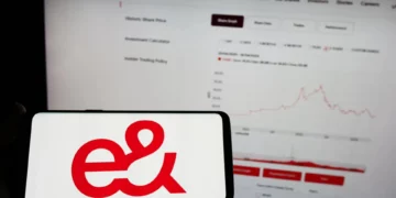 e& Switches to Google Apigee Hybrid, Setting New Standards in UAE Telecom 4 e& Switches to Google Apigee Hybrid, Setting New Standards in UAE Telecom