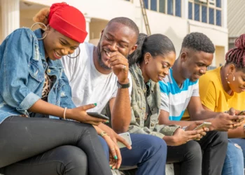 Nigeria Launches $220 Million Youth Employment Program