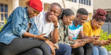 Nigeria Launches $220 Million Youth Employment Program