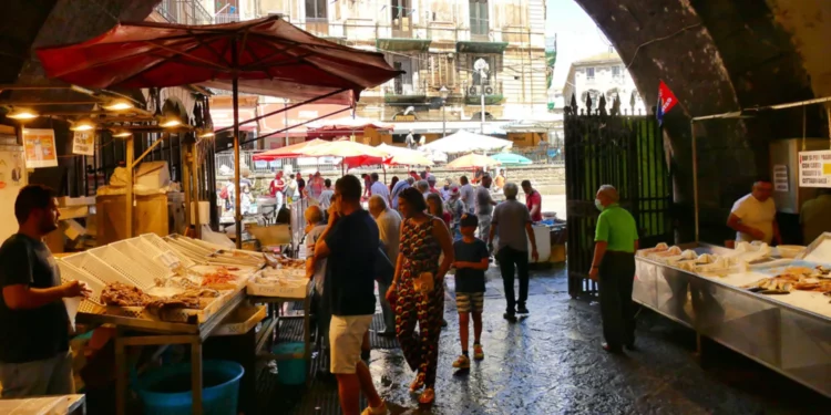 Italy's New Budget Targets Tax Relief for the Middle Class, Despite Economic Struggles 1 Italy's New Budget Targets Tax Relief for the Middle Class, Despite Economic Struggles