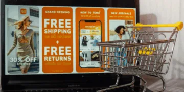 Temu Doubles EU Profit to $120M With Only Eight Employees