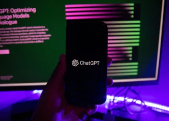 OpenAI Transitions to For-Profit, Pushing Microsoft’s Valuation to $4 Trillion