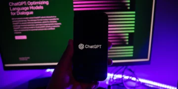 OpenAI Transitions to For-Profit, Pushing Microsoft’s Valuation to $4 Trillion