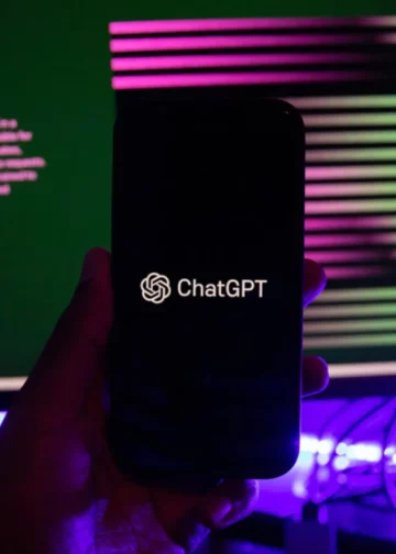 OpenAI Transitions to For-Profit, Pushing Microsoft’s Valuation to $4 Trillion