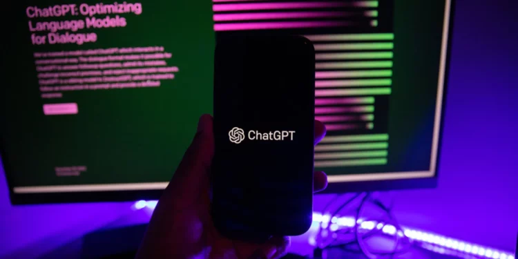 OpenAI Transitions to For-Profit, Pushing Microsoft’s Valuation to $4 Trillion 1 OpenAI Transitions to For-Profit, Pushing Microsoft’s Valuation to $4 Trillion